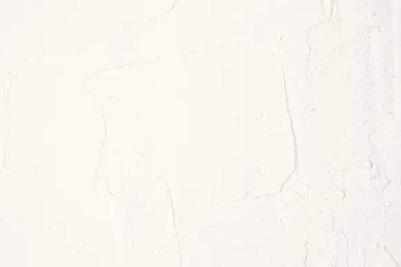 스핀스테이션 카지노 지원